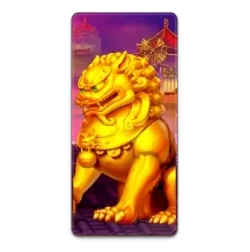 5 Lions icon