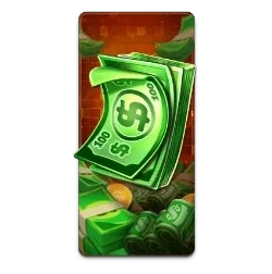 Money
Coming icon