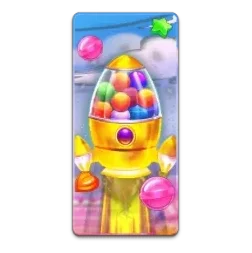 Sugar Rush
1000 icon